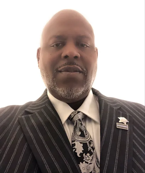 Cornell Big Corn Bethea