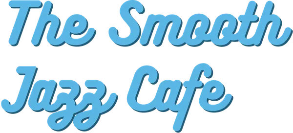 The Smooth Jazz Cafe